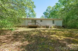 5793 Piedmont Rd, Morganton, NC 28655 - Photo 9