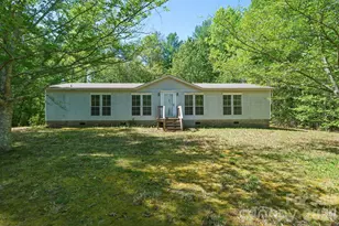 5793 Piedmont Rd, Morganton, NC 28655 - Photo 1