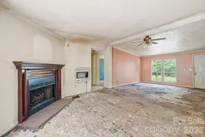 5793 Piedmont Road, Morganton, NC 28655 - Photo 13