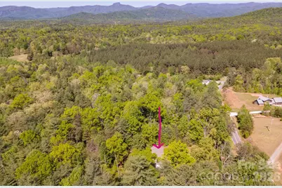 5793 Piedmont Road, Morganton, NC 28655 - Photo 3