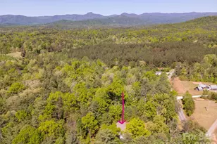 5793 Piedmont Rd, Morganton, NC 28655 - Photo 3