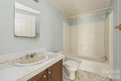 5793 Piedmont Road, Morganton, NC 28655 - Photo 23