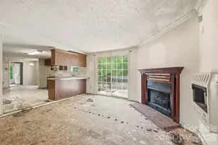 5793 Piedmont Rd, Morganton, NC 28655 - Photo 25