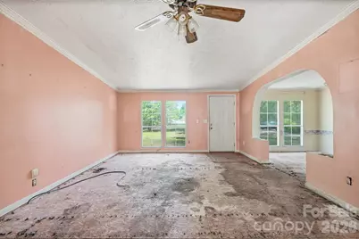 5793 Piedmont Road, Morganton, NC 28655 - Photo 15