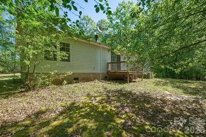 5793 Piedmont Road, Morganton, NC 28655 - Photo 11