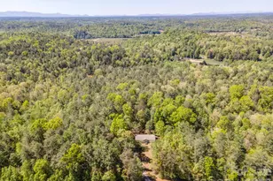 5793 Piedmont Rd, Morganton, NC 28655 - Photo 5
