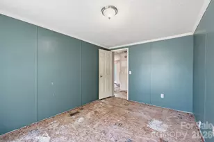 5793 Piedmont Rd, Morganton, NC 28655 - Photo 21