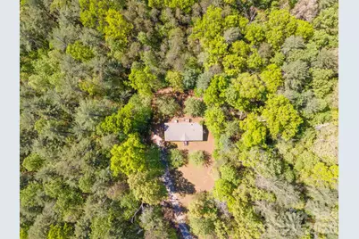 5793 Piedmont Road, Morganton, NC 28655 - Photo 5