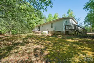 5793 Piedmont Rd, Morganton, NC 28655 - Photo 11