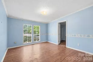 5793 Piedmont Rd, Morganton, NC 28655 - Photo 15