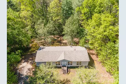 5793 Piedmont Road, Morganton, NC 28655 - Photo 1