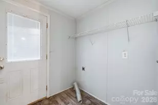 5793 Piedmont Rd, Morganton, NC 28655 - Photo 31