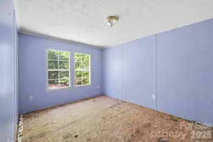 5793 Piedmont Rd, Morganton, NC 28655 - Photo 23