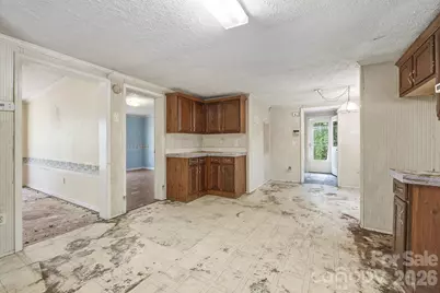 5793 Piedmont Road, Morganton, NC 28655 - Photo 29