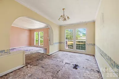5793 Piedmont Road, Morganton, NC 28655 - Photo 31