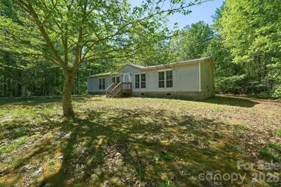 5793 Piedmont Road, Morganton, NC 28655 - Photo 9