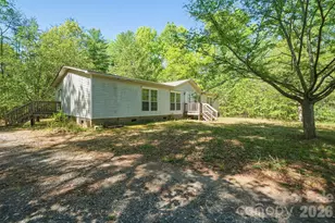 5793 Piedmont Rd, Morganton, NC 28655 - Photo 7