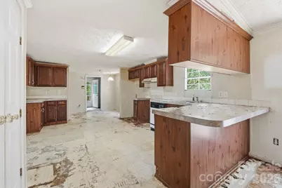 5793 Piedmont Road, Morganton, NC 28655 - Photo 27