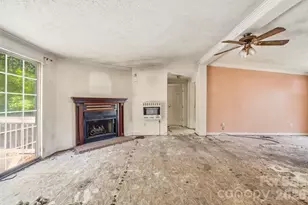5793 Piedmont Rd, Morganton, NC 28655 - Photo 13