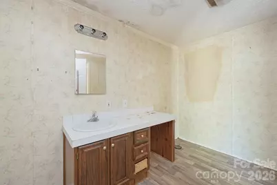 5793 Piedmont Road, Morganton, NC 28655 - Photo 19