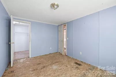 5793 Piedmont Road, Morganton, NC 28655 - Photo 25