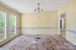 5793 Piedmont Rd, Morganton, NC 28655 - Photo 29