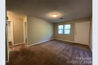 201 Arthur Drive #I, Thomasville, NC 27360 - Photo 3