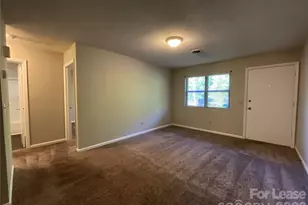 201 Arthur Dr, Thomasville, NC 27360 - Photo 3