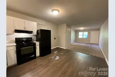 201 Arthur Drive #I, Thomasville, NC 27360 - Photo 5
