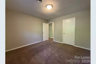 201 Arthur Drive #I, Thomasville, NC 27360 - Photo 7