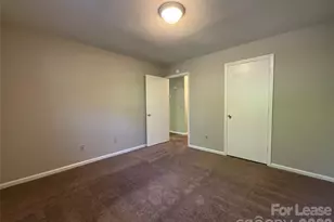 201 Arthur Dr, Thomasville, NC 27360 - Photo 7