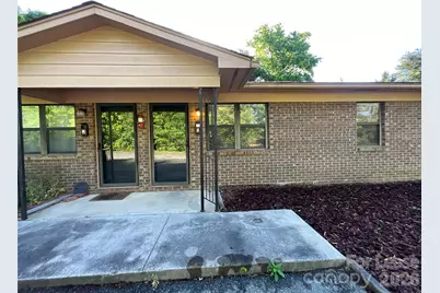 201 Arthur Drive #I, Thomasville, NC 27360 - Photo 1