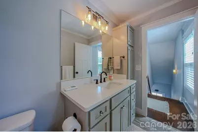15 Tudor Way, Black Mountain, NC 28711 - Photo 11
