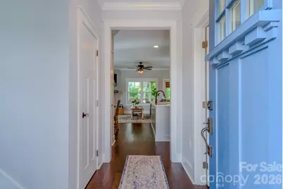 15 Tudor Way, Black Mountain, NC 28711 - Photo 5