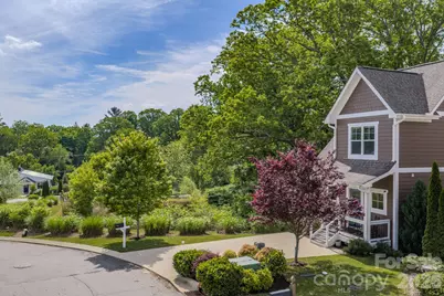 15 Tudor Way, Black Mountain, NC 28711 - Photo 3