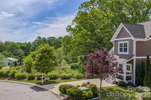 15 Tudor Way, Black Mountain, NC 28711 - Photo 3