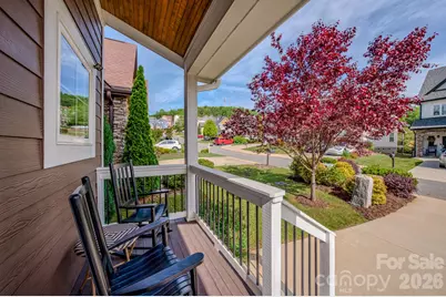 15 Tudor Way, Black Mountain, NC 28711 - Photo 3