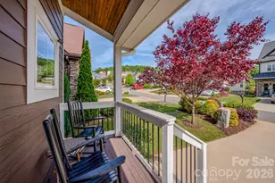 15 Tudor Way, Black Mountain, NC 28711 - Photo 3