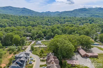 15 Tudor Way, Black Mountain, NC 28711 - Photo 27