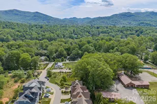 15 Tudor Way, Black Mountain, NC 28711 - Photo 27