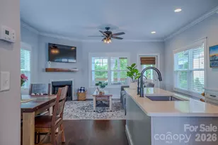 15 Tudor Way, Black Mountain, NC 28711 - Photo 9