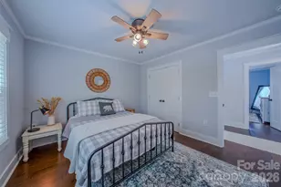 15 Tudor Way, Black Mountain, NC 28711 - Photo 21