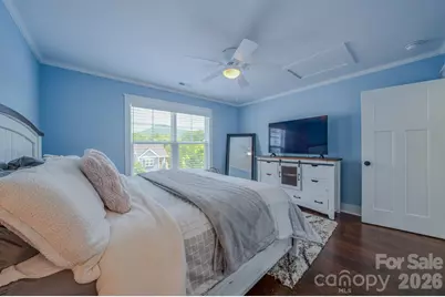 15 Tudor Way, Black Mountain, NC 28711 - Photo 17