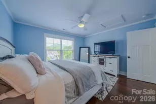 15 Tudor Way, Black Mountain, NC 28711 - Photo 17