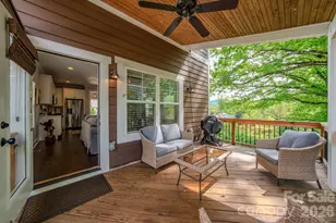 15 Tudor Way, Black Mountain, NC 28711 - Photo 13