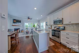 15 Tudor Way, Black Mountain, NC 28711 - Photo 7