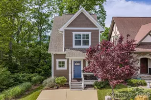 15 Tudor Way, Black Mountain, NC 28711 - Photo 1