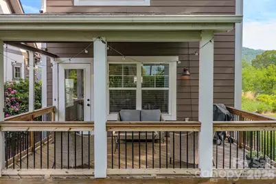 15 Tudor Way, Black Mountain, NC 28711 - Photo 15