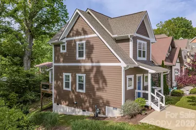 15 Tudor Way, Black Mountain, NC 28711 - Photo 25