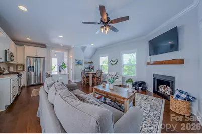 15 Tudor Way, Black Mountain, NC 28711 - Photo 7